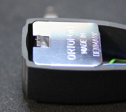 f:id:takajun7777:20120313195923j:image f:id:takajun7777:20120313195923j:image