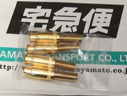 f:id:takajun7777:20120325181538j:image f:id:takajun7777:20120325181538j:image