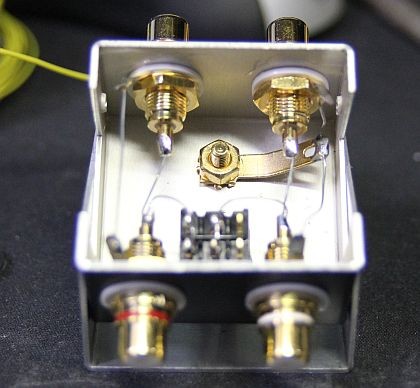 f:id:takajun7777:20120326184644j:image f:id:takajun7777:20120326184644j:image