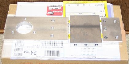 f:id:takajun7777:20120331105925j:image
