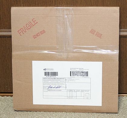 f:id:takajun7777:20120405182018j:image