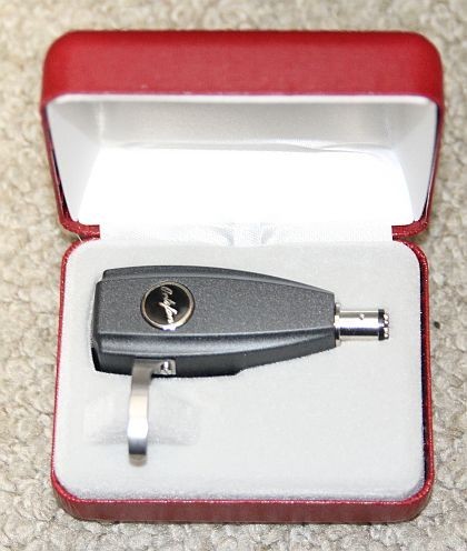 f:id:takajun7777:20120405182945j:image f:id:takajun7777:20120405182945j:image