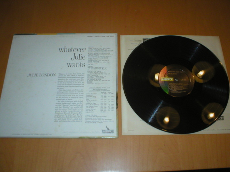 f:id:takajun7777:20120428201133j:image:w420