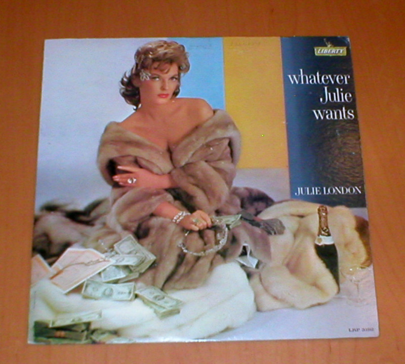 f:id:takajun7777:20120428201141j:image:w420