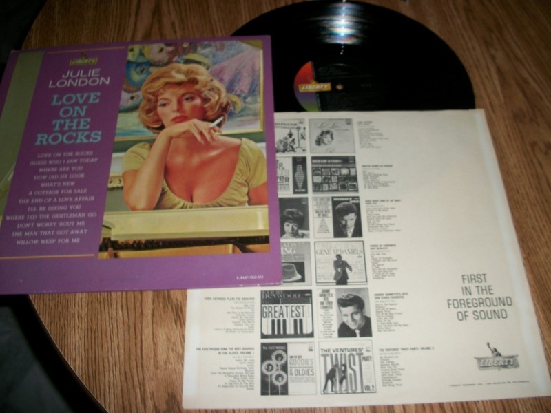 f:id:takajun7777:20120501190829j:image:w420