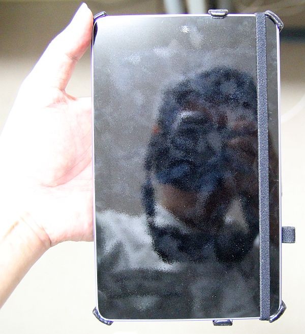f:id:takajun7777:20120928200119j:image:w420