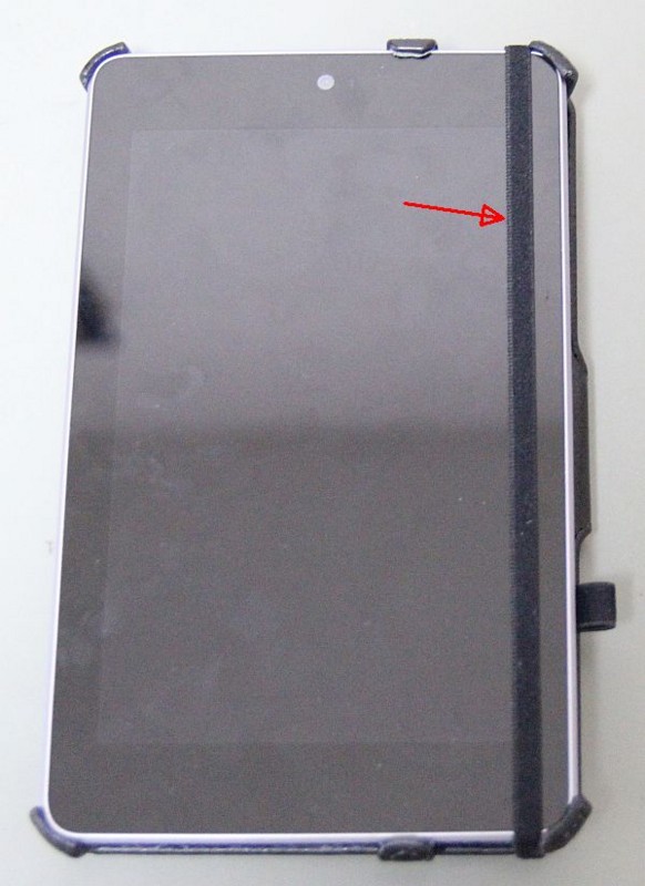 f:id:takajun7777:20120928200121j:image:w420