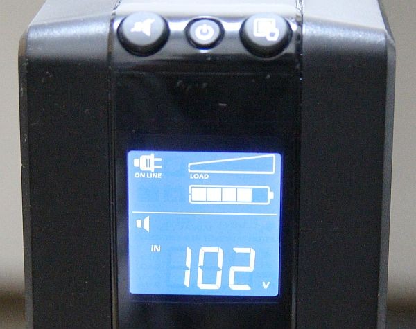 f:id:takajun7777:20121006191652j:image