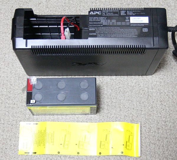 f:id:takajun7777:20121006191654j:image