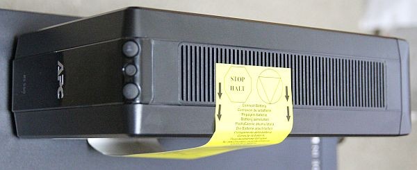 f:id:takajun7777:20121006191655j:image