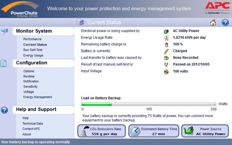 f:id:takajun7777:20121007164750j:image