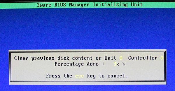 Hp Ml115 64-Bits Driver Download Hp Ml115 64-Bits Driver Download