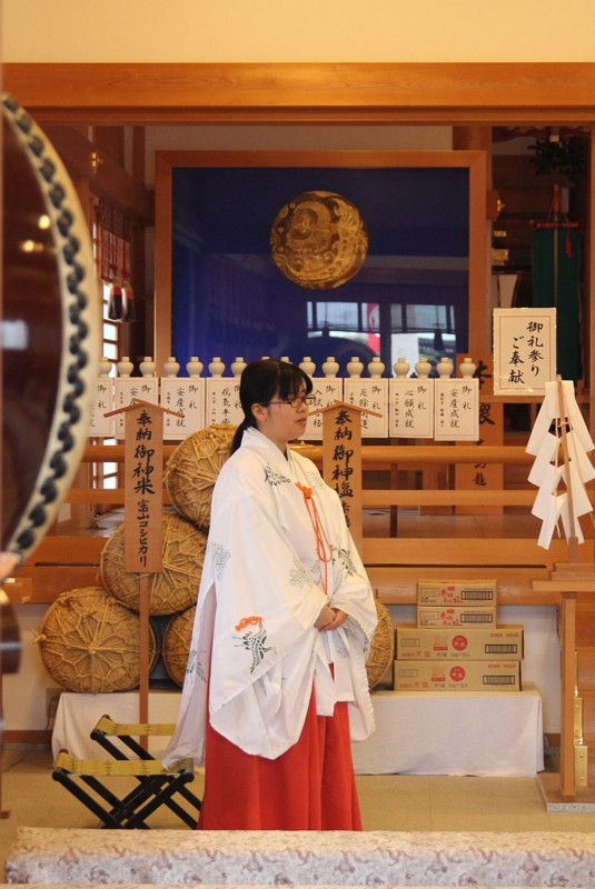 f:id:takajun7777:20121124145519j:image