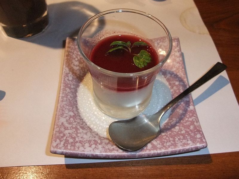 f:id:takajun7777:20121208184530j:image:w420