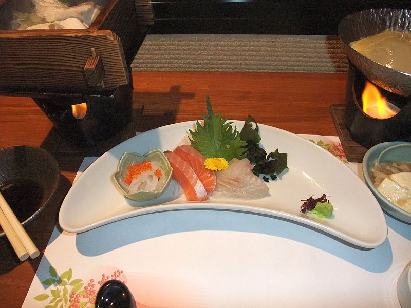 f:id:takajun7777:20121208184531j:image:w420