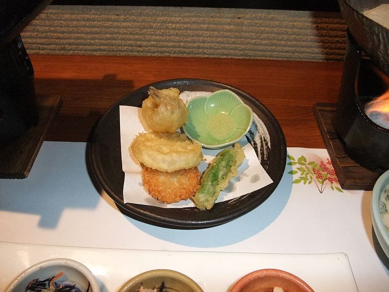 f:id:takajun7777:20121208184533j:image:w420