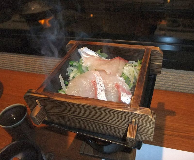 f:id:takajun7777:20121208184534j:image:w420