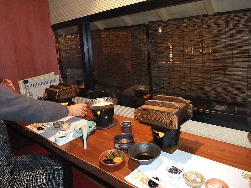 f:id:takajun7777:20121208184537j:image:w420