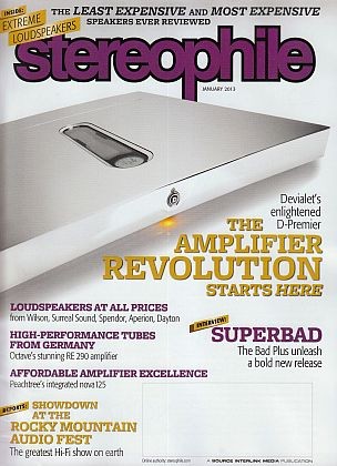 f:id:takajun7777:20121216204309j:image