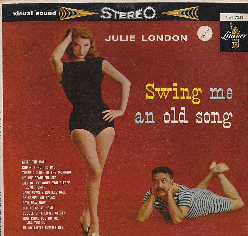 f:id:takajun7777:20121229072044j:image:w420