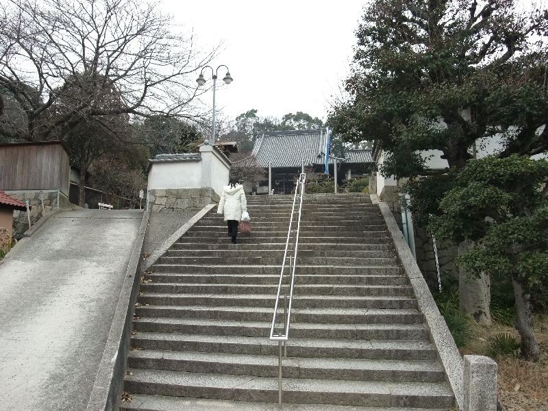 f:id:takajun7777:20130113184951j:image f:id:takajun7777:20130113184951j:image