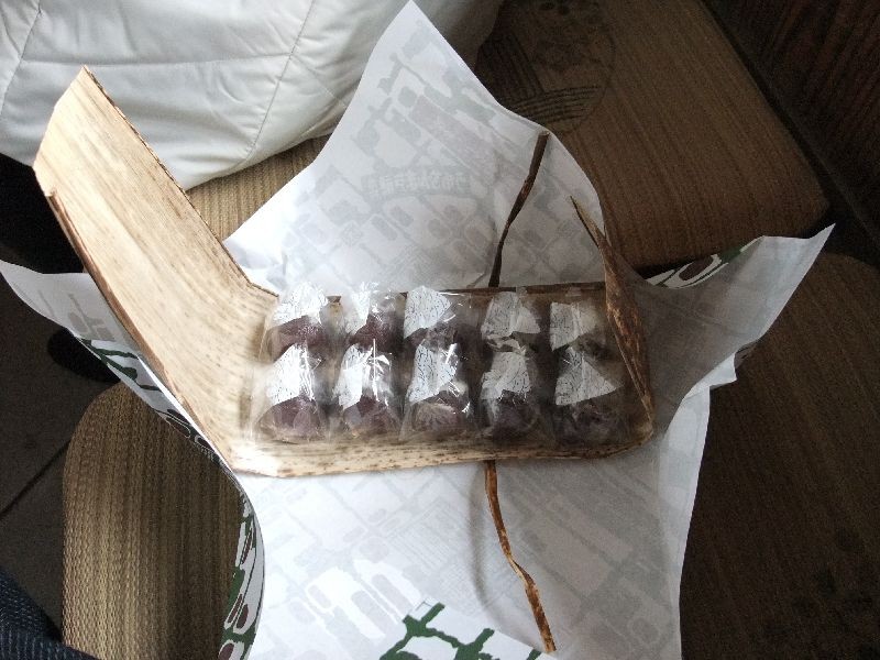 f:id:takajun7777:20130113185018j:image f:id:takajun7777:20130113185018j:image