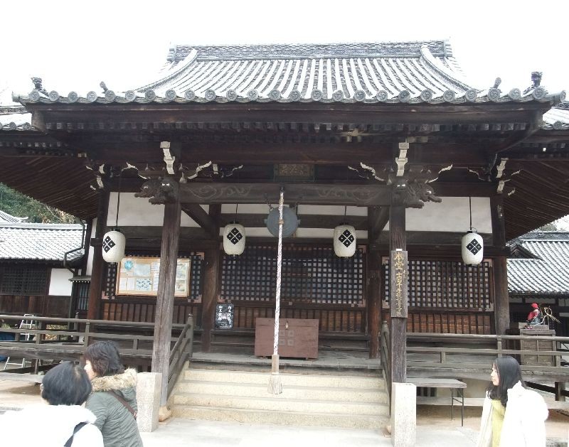 f:id:takajun7777:20130114081152j:image f:id:takajun7777:20130114081152j:image