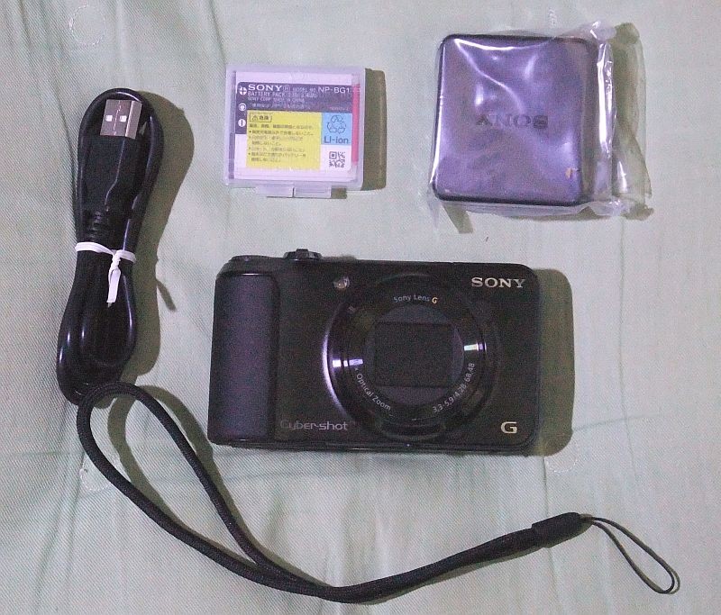 f:id:takajun7777:20130119212519j:image