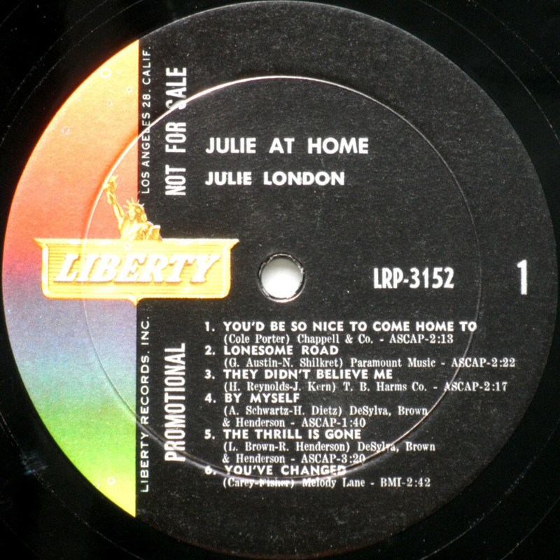 f:id:takajun7777:20130124093224j:image:w420 f:id:takajun7777:20130124093224j:image:w420