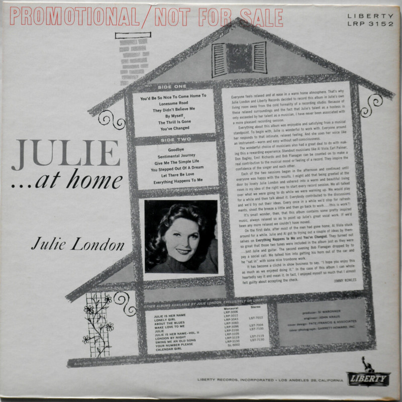 f:id:takajun7777:20130124093226j:image:w420 f:id:takajun7777:20130124093226j:image:w420