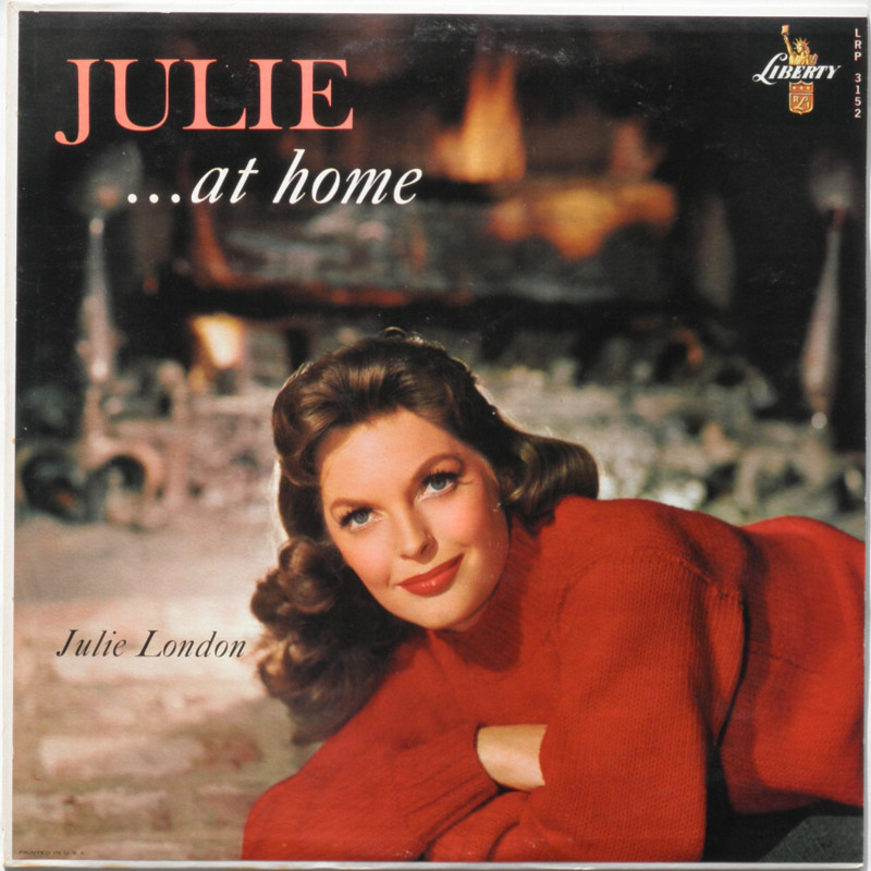 f:id:takajun7777:20130124093228j:image:w420 f:id:takajun7777:20130124093228j:image:w420