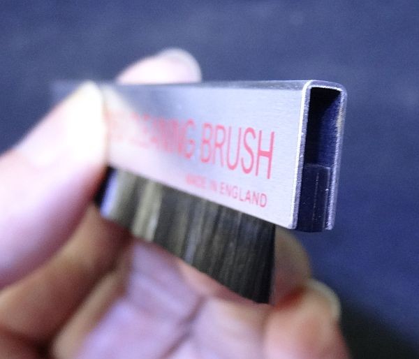 f:id:takajun7777:20130126120702j:image:w420