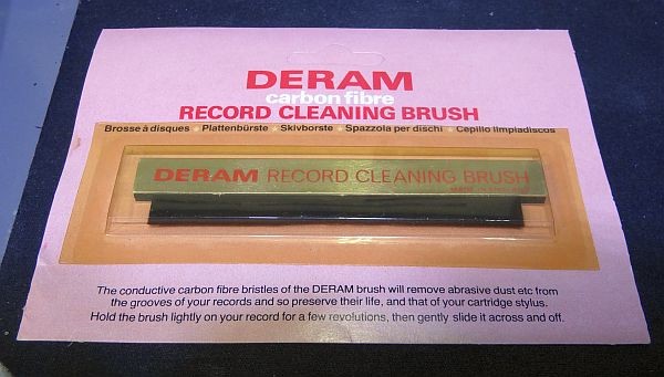 f:id:takajun7777:20130126120703j:image:w420