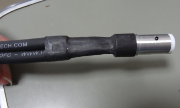 f:id:takajun7777:20130425175801j:image:w420