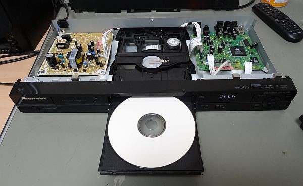 f:id:takajun7777:20130508125438j:image:w420