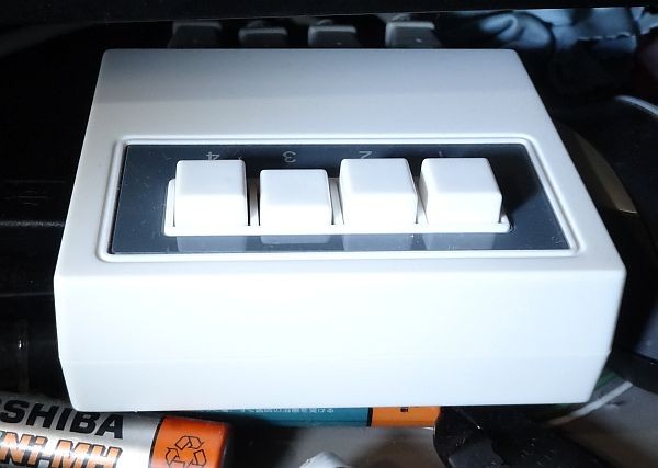 f:id:takajun7777:20130729212231j:image:w420 f:id:takajun7777:20130729212231j:image:w420