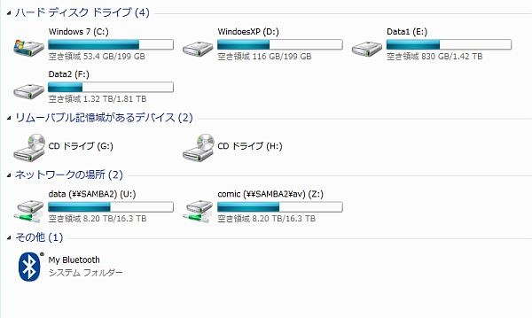 f:id:takajun7777:20130731201955j:image:w420