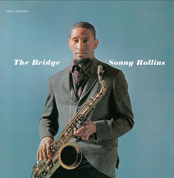 f:id:takajun7777:20131113083821j:image:w420 f:id:takajun7777:20131113083821j:image:w420