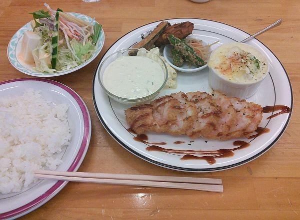 f:id:takajun7777:20131204153745j:image f:id:takajun7777:20131204153745j:image