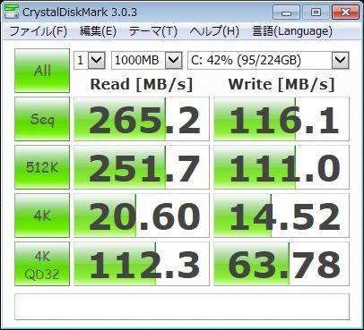 f:id:takajun7777:20131211165732j:image
