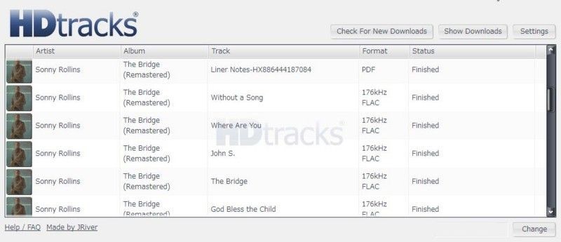 f:id:takajun7777:20131218154452j:image:w420 f:id:takajun7777:20131218154452j:image:w420