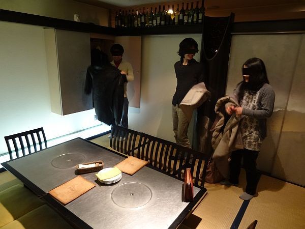 f:id:takajun7777:20131222211501j:image