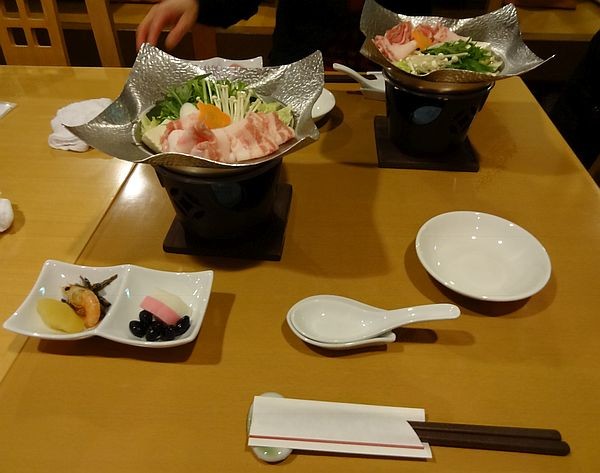 f:id:takajun7777:20140103205629j:image