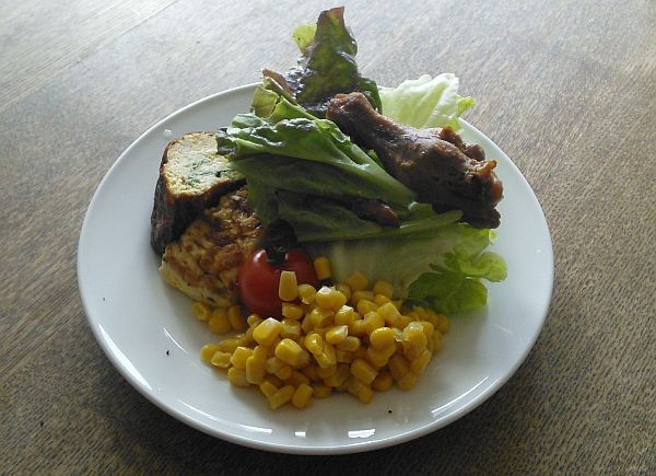 f:id:takajun7777:20140125152617j:image f:id:takajun7777:20140125152617j:image