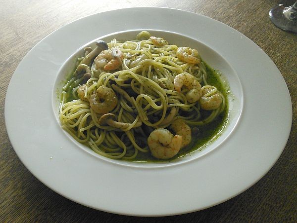 f:id:takajun7777:20140125152618j:image f:id:takajun7777:20140125152618j:image