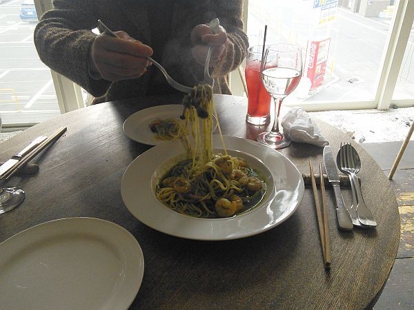 f:id:takajun7777:20140125152619j:image f:id:takajun7777:20140125152619j:image