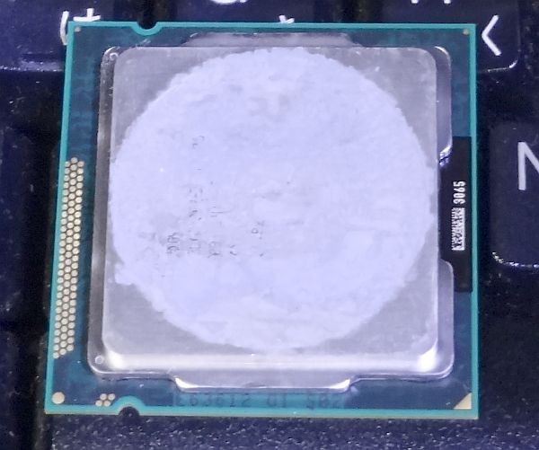 f:id:takajun7777:20140202122427j:image