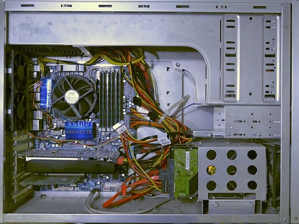 f:id:takajun7777:20140202122428j:image