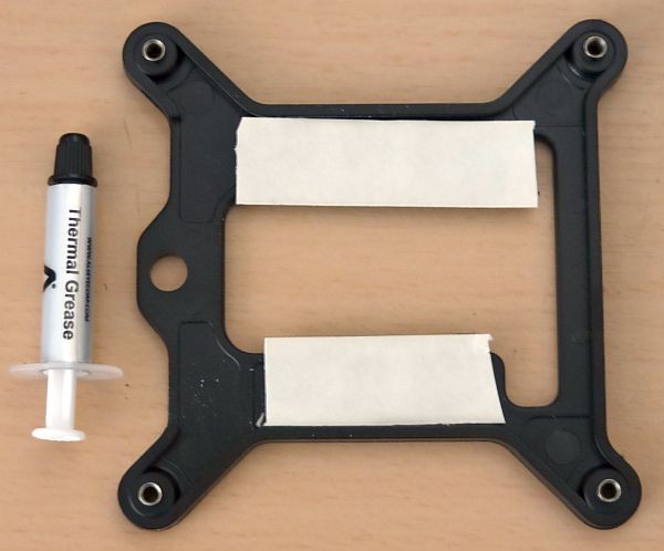 f:id:takajun7777:20140202122433j:image