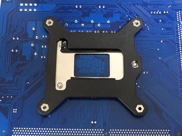 f:id:takajun7777:20140202122434j:image